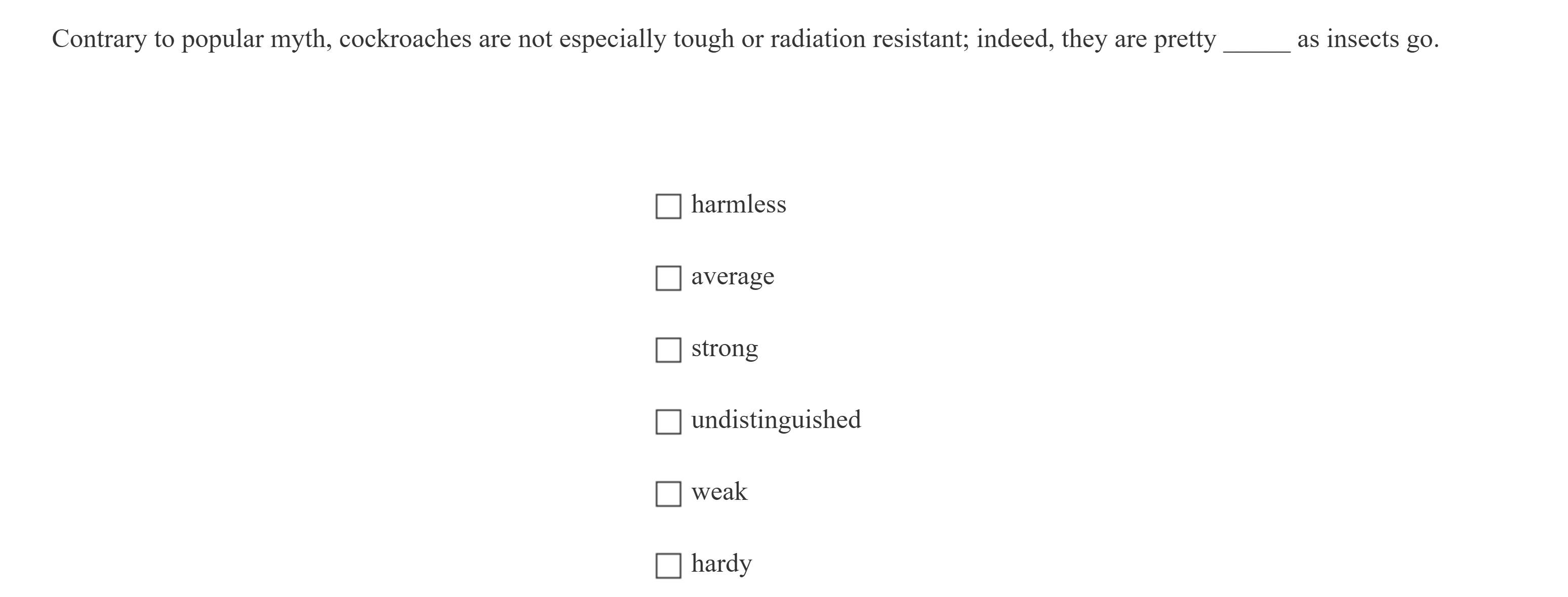 KMF Comprehensive set of mathematics questions after the reform